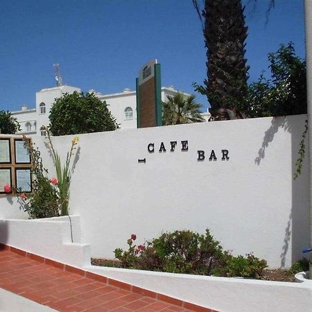 Tavira Cozy Studio By The Pool Extérieur photo