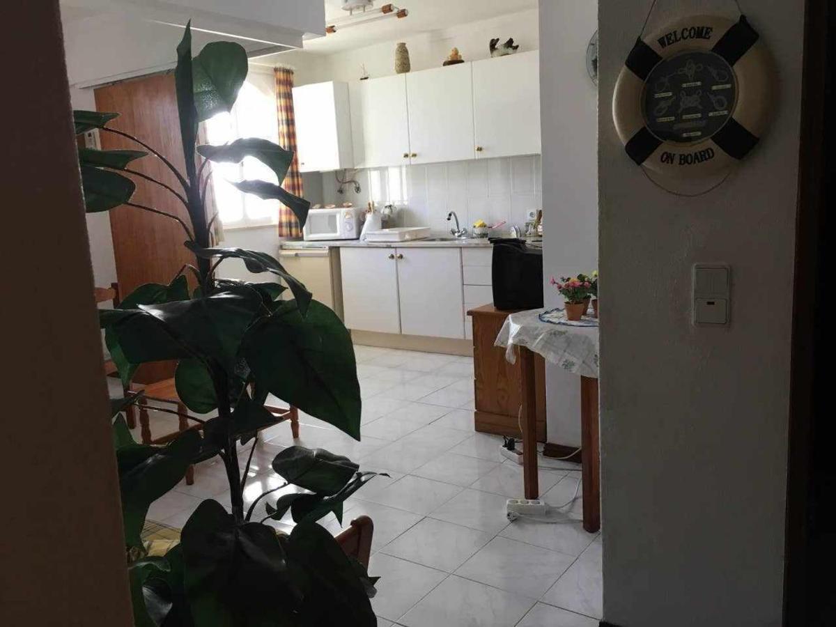 Tavira Cozy Studio By The Pool Extérieur photo