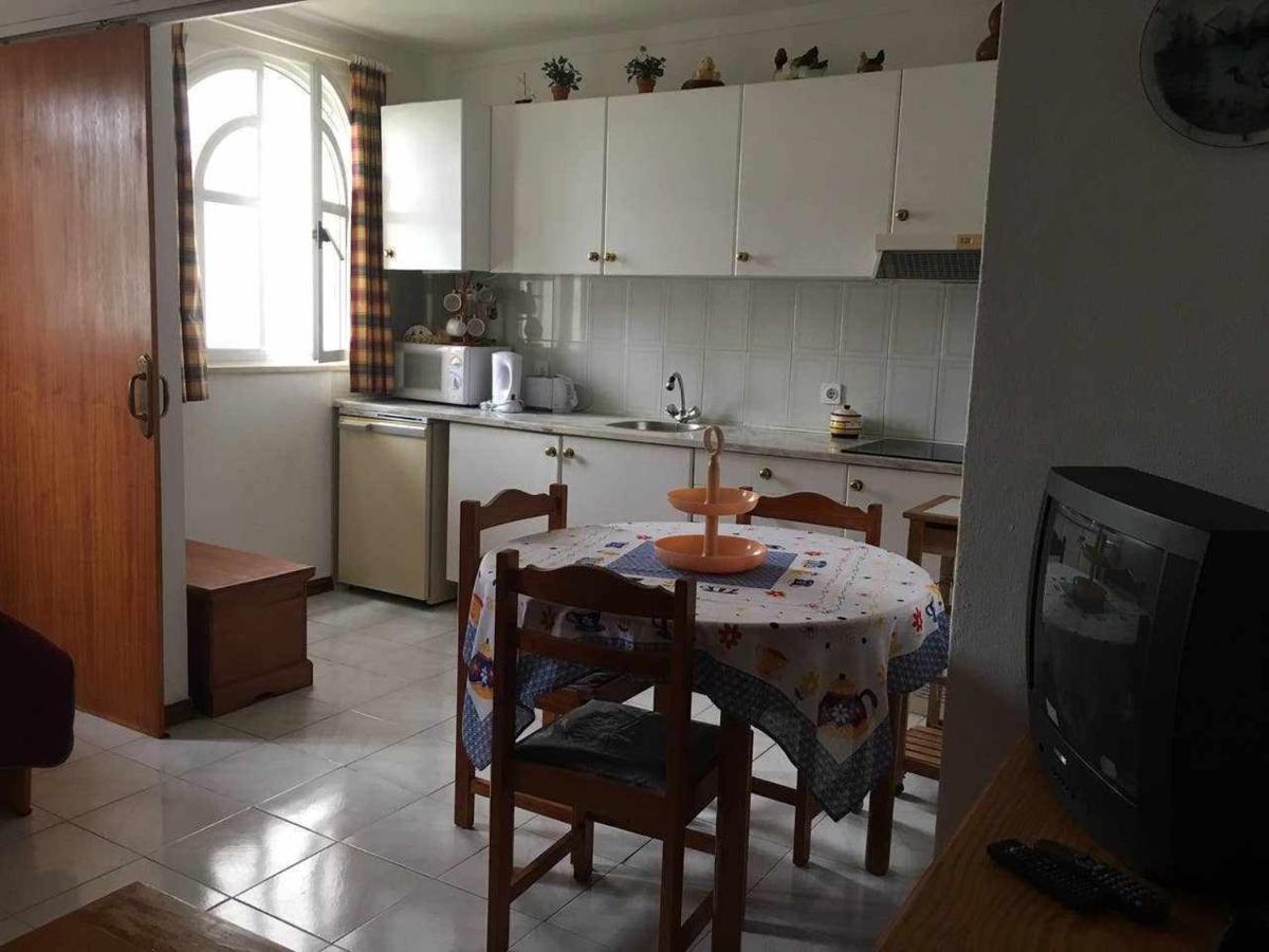Tavira Cozy Studio By The Pool Extérieur photo