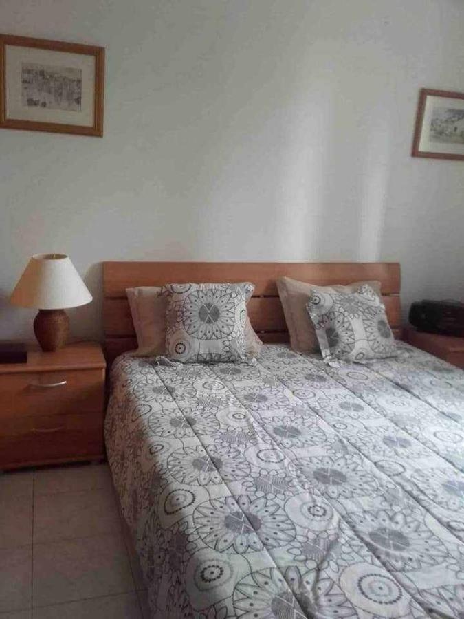 Tavira Cozy Studio By The Pool Extérieur photo